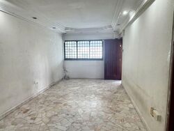 Blk 315 Jurong East Street 32 (Jurong East), HDB 3 Rooms #571746331